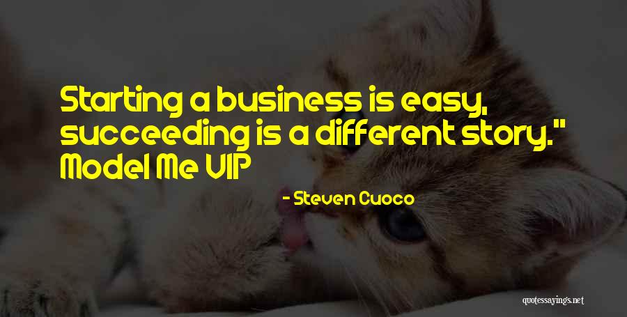 Words Of Inspiration Brainy Quotes By Steven Cuoco Words Of Inspiration Brainy Quotes By Steven Cuoco