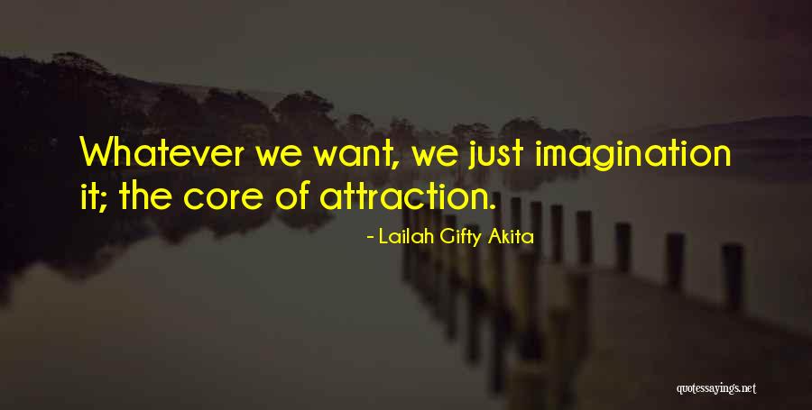 Words Of Inspiration Quotes By Lailah Gifty Akita