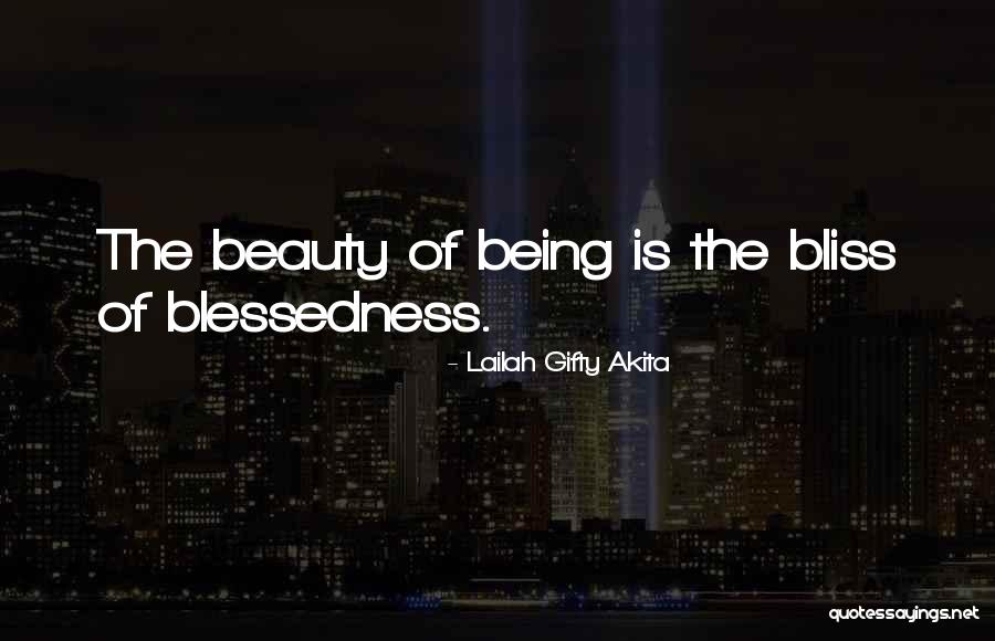 Words Of Inspiration Quotes By Lailah Gifty Akita