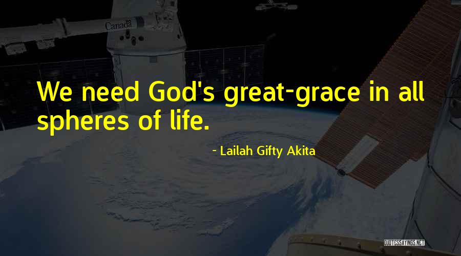 Words Of Inspiration Quotes By Lailah Gifty Akita