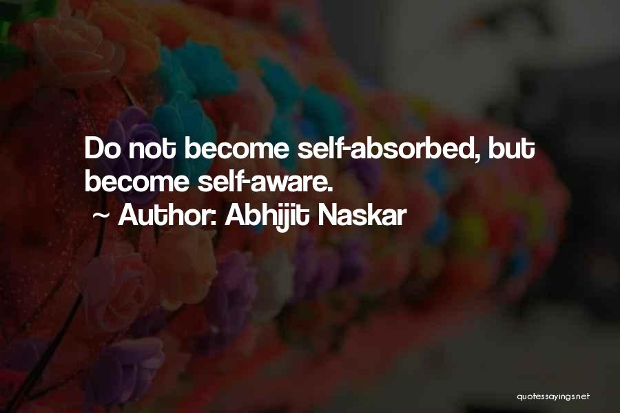 Words Of Inspiring Quotes By Abhijit Naskar