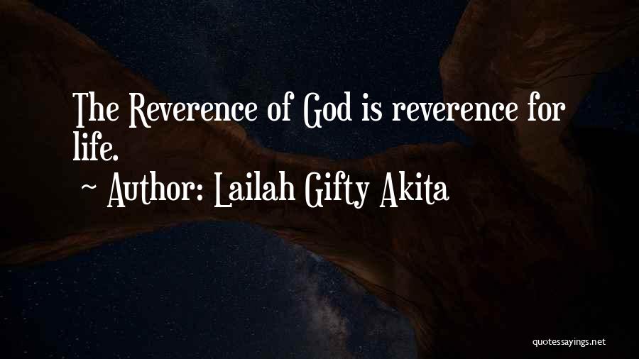 Words Of Inspiring Quotes By Lailah Gifty Akita