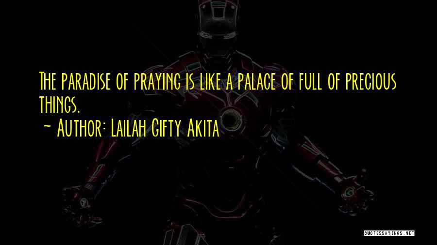 Words Of Inspiring Quotes By Lailah Gifty Akita