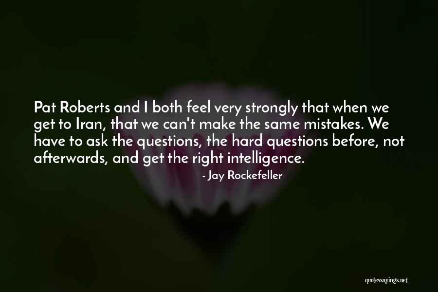 Words Of Merritt Garland Quotes By Jay Rockefeller Words Of Merritt Garland Quotes By Jay Rockefeller