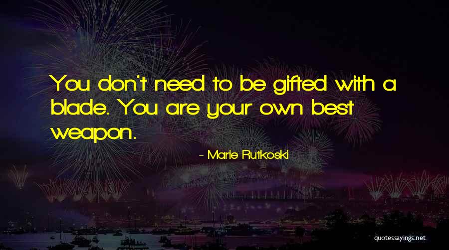 Words Of Merritt Garland Quotes By Marie Rutkoski Words Of Merritt Garland Quotes By Marie Rutkoski