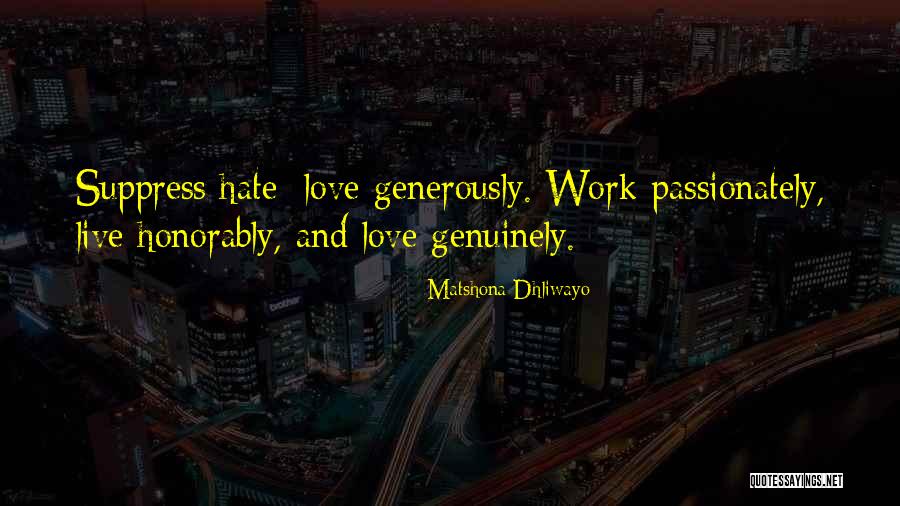 Words Of Merritt Garland Quotes By Matshona Dhliwayo Words Of Merritt Garland Quotes By Matshona Dhliwayo