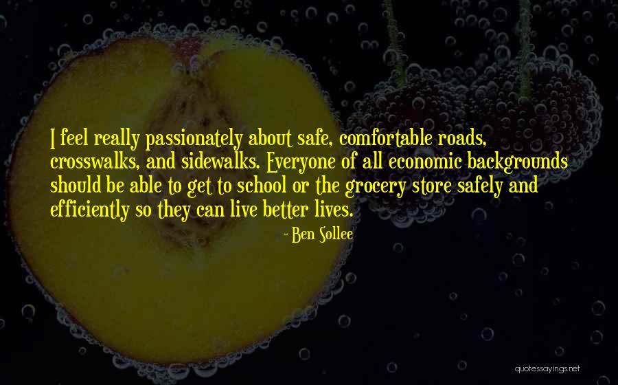 Words Of Proudness Quotes By Ben Sollee Words Of Proudness Quotes By Ben Sollee