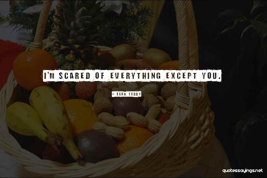 Words Of Proudness Quotes By Egba Terry Words Of Proudness Quotes By Egba Terry