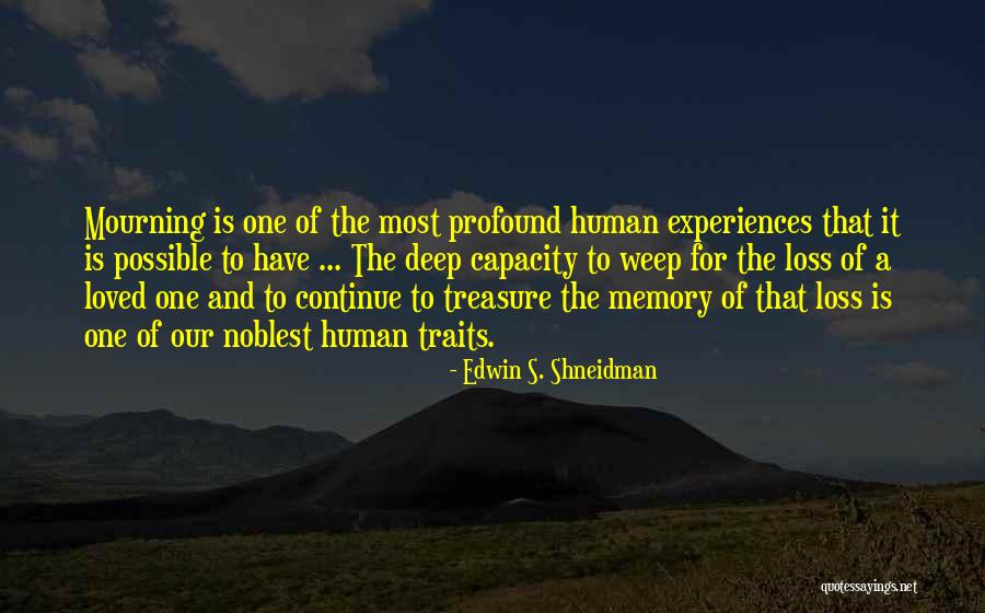 Words Of Serenity Quotes By Edwin S. Shneidman Words Of Serenity Quotes By Edwin S. Shneidman