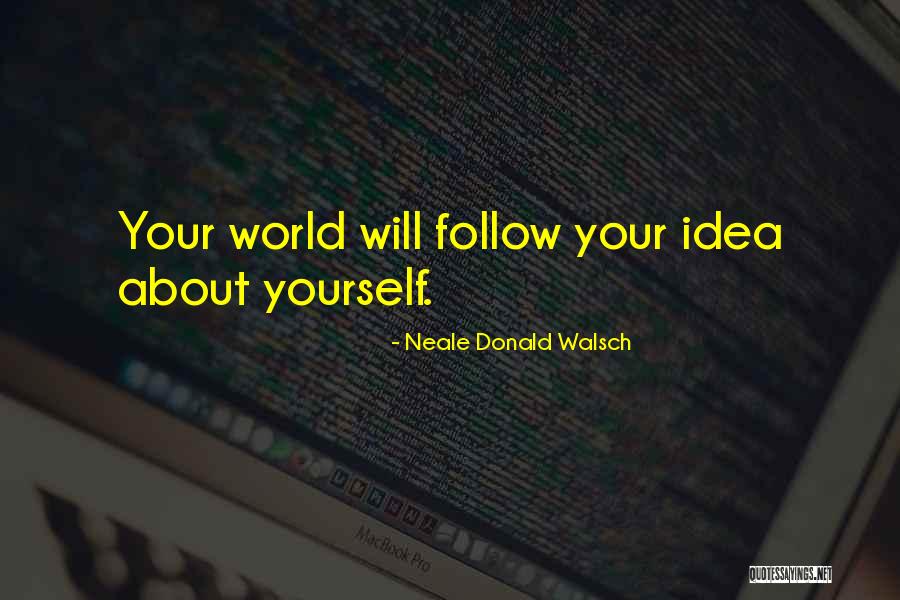 Words Of Serenity Quotes By Neale Donald Walsch Words Of Serenity Quotes By Neale Donald Walsch