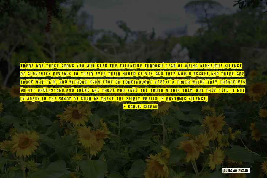 Words Of Truth Quotes By Kahlil Gibran Words Of Truth Quotes By Kahlil Gibran
