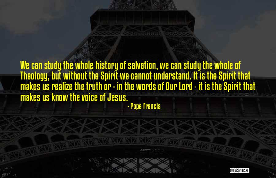 Words Of Truth Quotes By Pope Francis Words Of Truth Quotes By Pope Francis