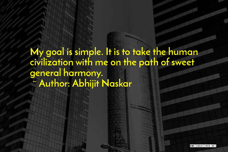 Words Of Wisdom And Inspirational Quotes By Abhijit Naskar