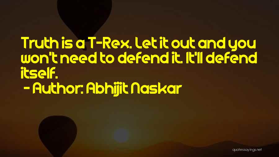 Words Of Wisdom And Inspirational Quotes By Abhijit Naskar