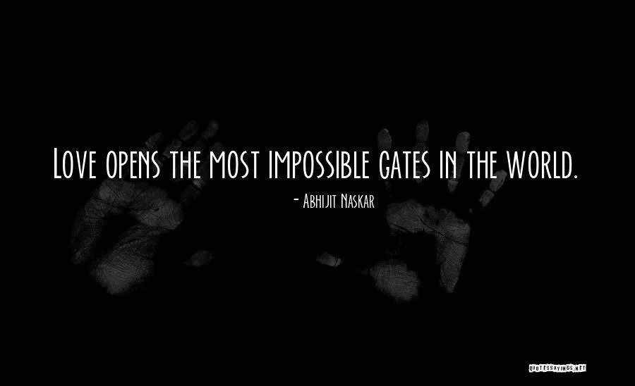 Words Of Wisdom Inspirational Quotes By Abhijit Naskar Words Of Wisdom Inspirational Quotes By Abhijit Naskar