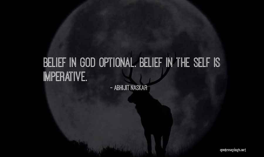 Words Of Wisdom Inspirational Quotes By Abhijit Naskar Words Of Wisdom Inspirational Quotes By Abhijit Naskar