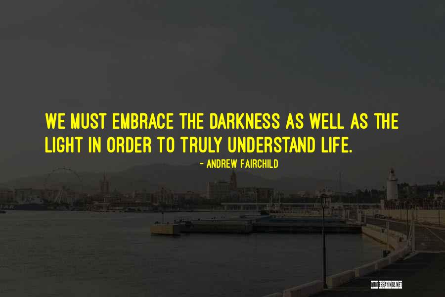 Words Of Wisdom Inspirational Quotes By Andrew Fairchild Words Of Wisdom Inspirational Quotes By Andrew Fairchild