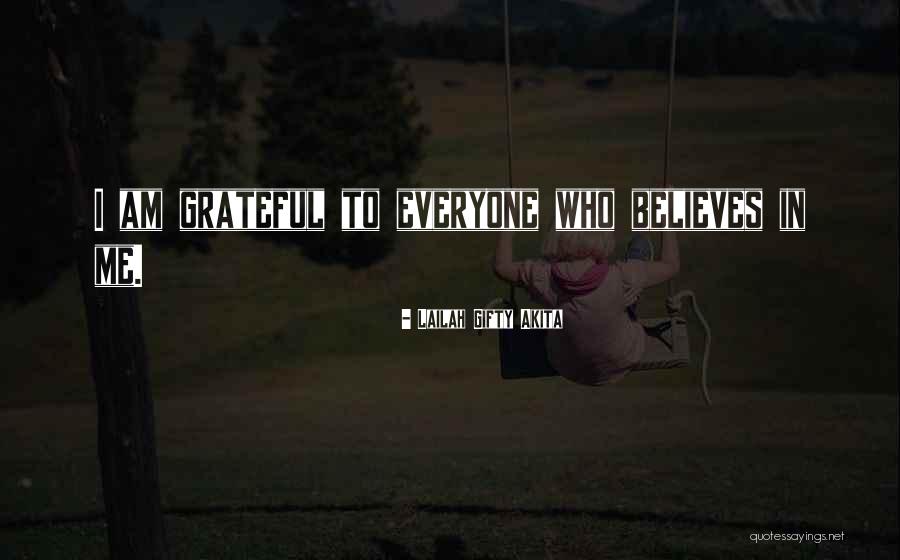 Words Of Wisdom Inspirational Quotes By Lailah Gifty Akita Words Of Wisdom Inspirational Quotes By Lailah Gifty Akita