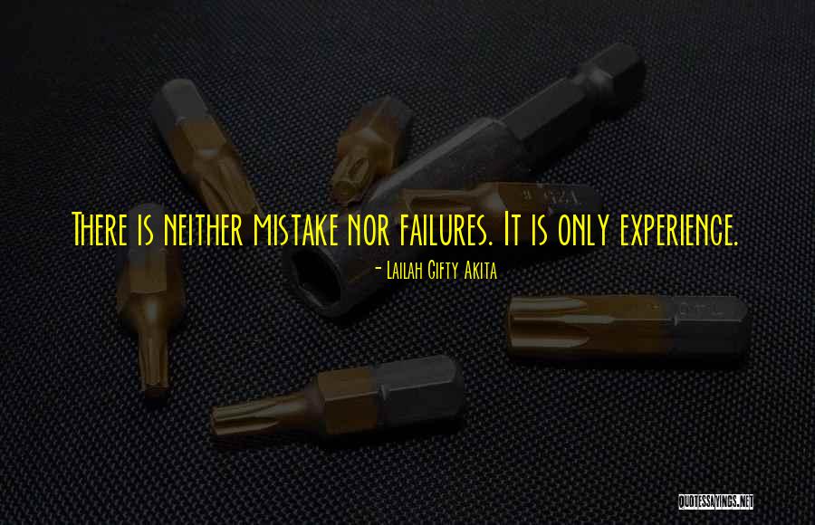 Words Of Wisdom Inspirational Quotes By Lailah Gifty Akita Words Of Wisdom Inspirational Quotes By Lailah Gifty Akita