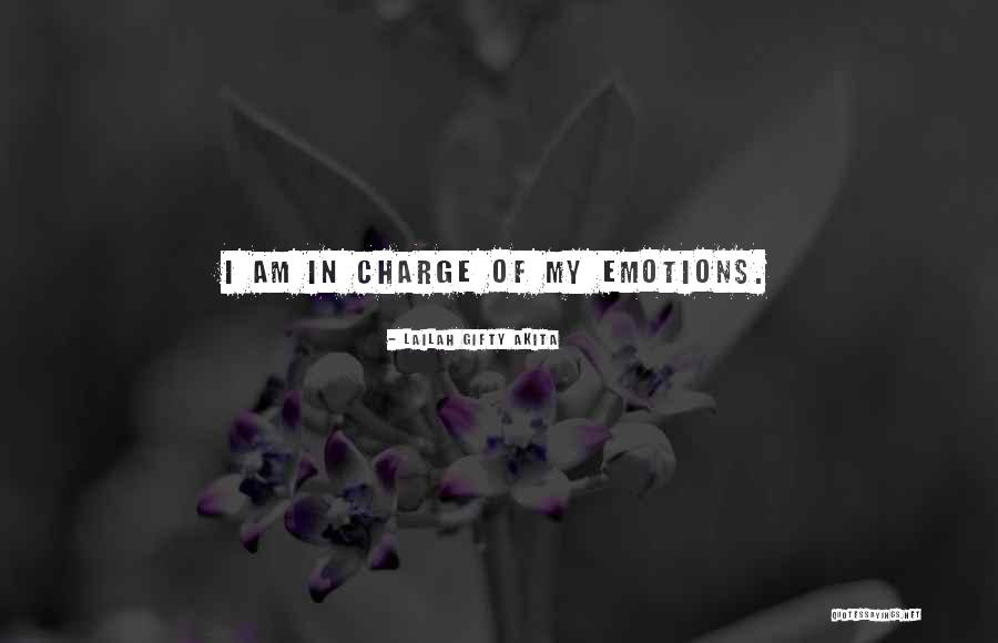 Words Of Wisdom Inspirational Quotes By Lailah Gifty Akita Words Of Wisdom Inspirational Quotes By Lailah Gifty Akita