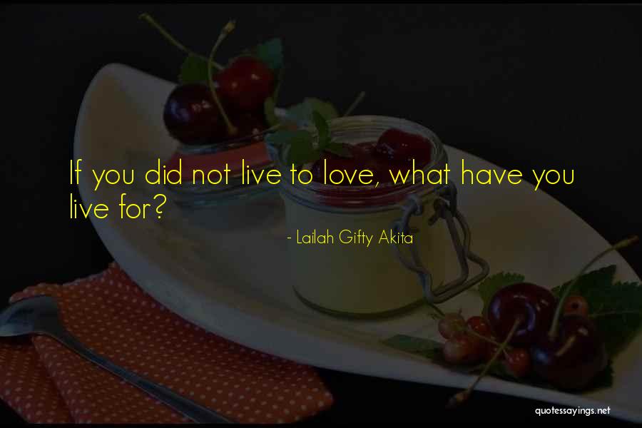 Words Of Wisdom Inspirational Quotes By Lailah Gifty Akita Words Of Wisdom Inspirational Quotes By Lailah Gifty Akita