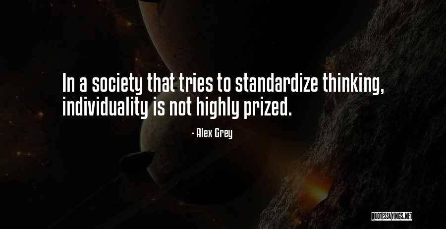 Words Of Wisdom Marriage Quotes By Alex Grey Words Of Wisdom Marriage Quotes By Alex Grey