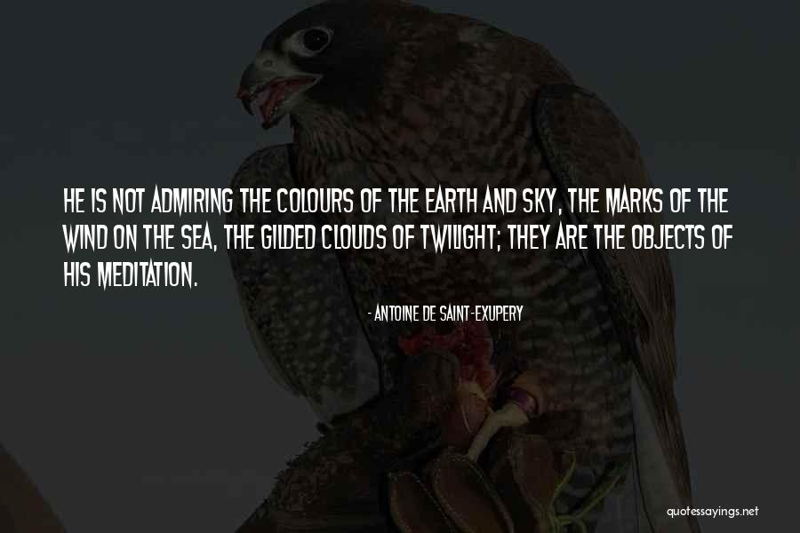 Words Of Wisdom Marriage Quotes By Antoine De Saint-Exupery Words Of Wisdom Marriage Quotes By Antoine De Saint-Exupery
