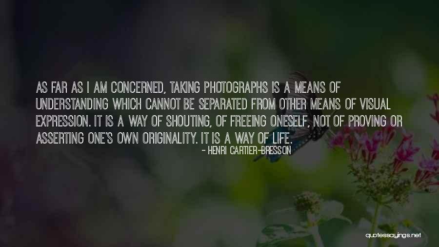 Words Of Wisdom Marriage Quotes By Henri Cartier-Bresson Words Of Wisdom Marriage Quotes By Henri Cartier-Bresson