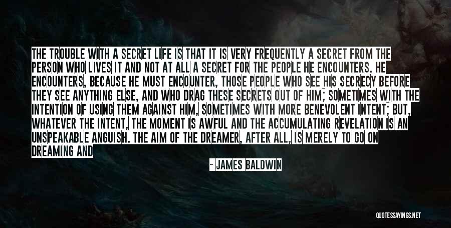 Words Of Wisdom Marriage Quotes By James Baldwin Words Of Wisdom Marriage Quotes By James Baldwin