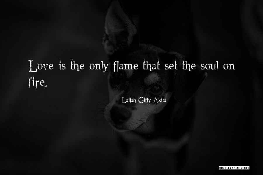 Words Of Wisdom Marriage Quotes By Lailah Gifty Akita Words Of Wisdom Marriage Quotes By Lailah Gifty Akita