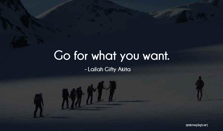 Words Of Wisdom Marriage Quotes By Lailah Gifty Akita Words Of Wisdom Marriage Quotes By Lailah Gifty Akita