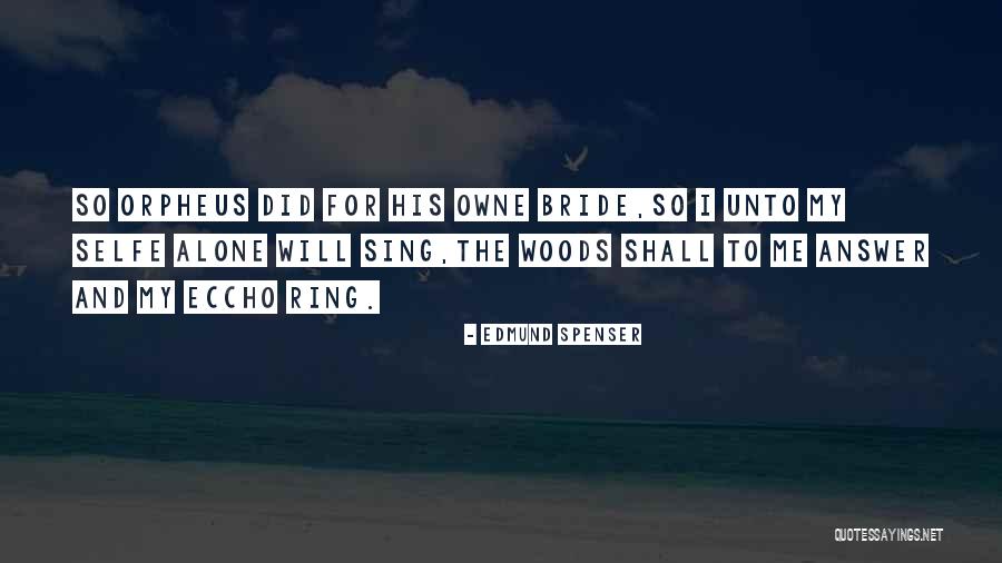 Words Of Wisdom Maya Angelou Quotes By Edmund Spenser Words Of Wisdom Maya Angelou Quotes By Edmund Spenser