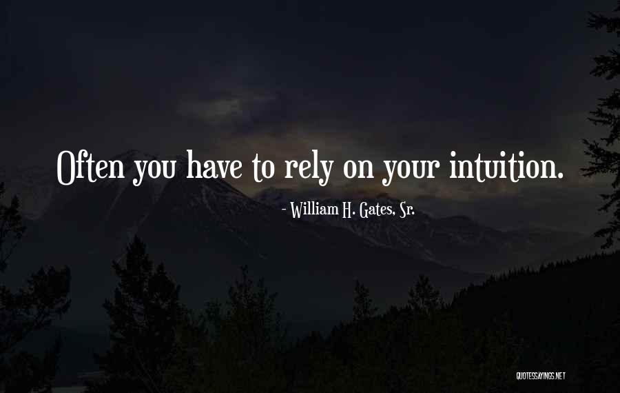 Words Of Wisdom Maya Angelou Quotes By William H. Gates, Sr. Words Of Wisdom Maya Angelou Quotes By William H. Gates, Sr.