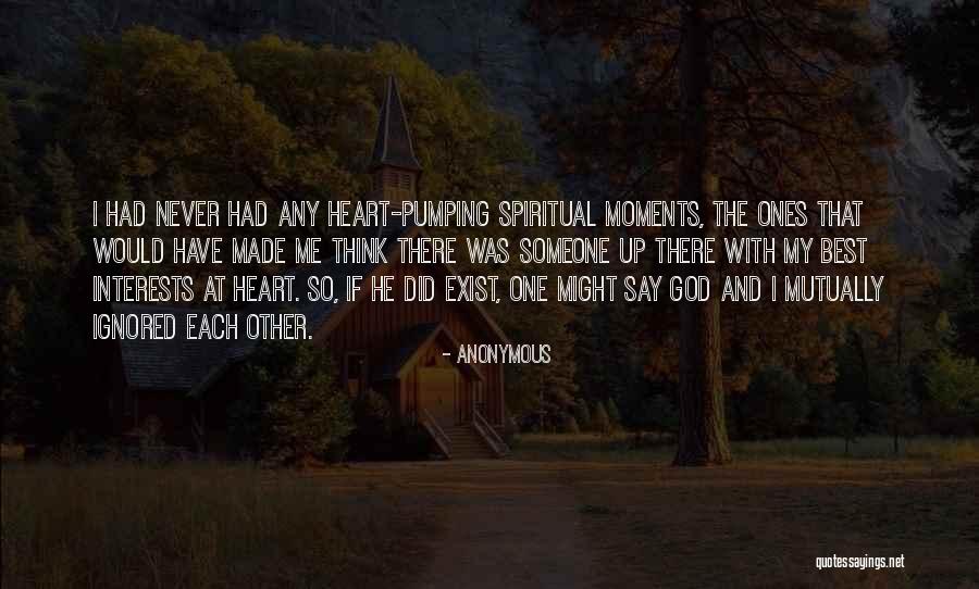 Words Of Wisdom On Friendship Quotes By Anonymous Words Of Wisdom On Friendship Quotes By Anonymous