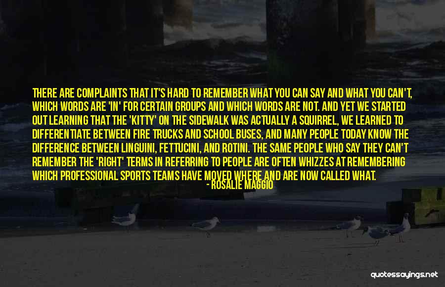 Words On Fire Quotes By Rosalie Maggio Words On Fire Quotes By Rosalie Maggio