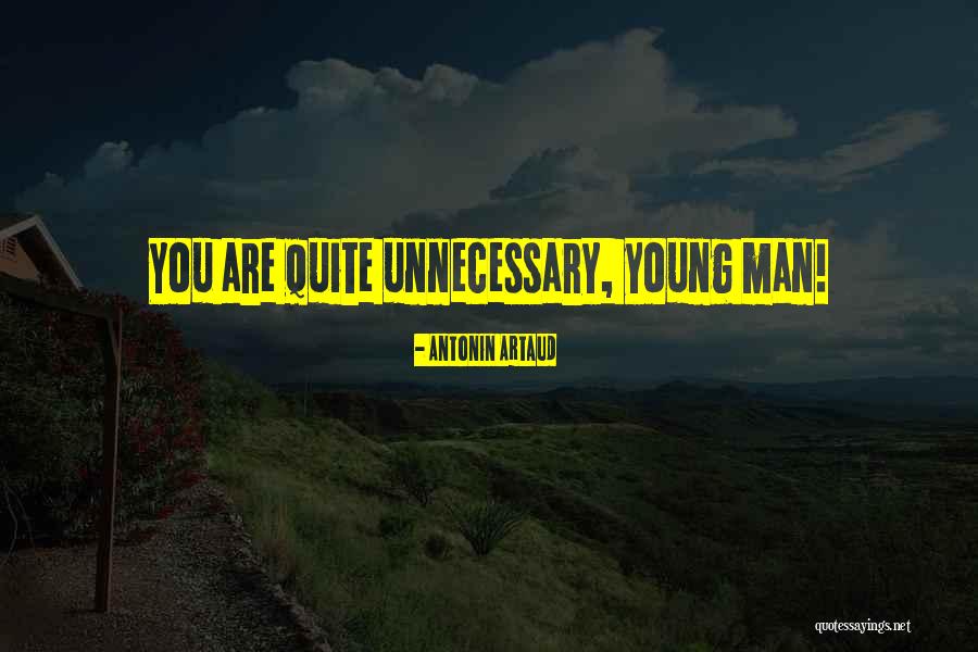 Words Out Of Kids Mouths Quotes By Antonin Artaud Words Out Of Kids Mouths Quotes By Antonin Artaud