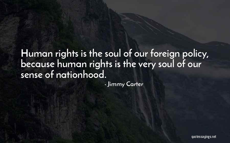 Words Out Of Kids Mouths Quotes By Jimmy Carter Words Out Of Kids Mouths Quotes By Jimmy Carter
