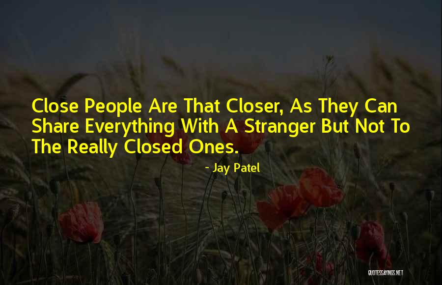 Words Painful Quotes By Jay Patel