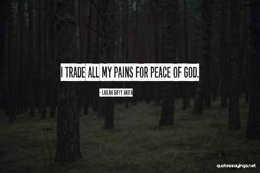 Words Painful Quotes By Lailah Gifty Akita Words Painful Quotes By Lailah Gifty Akita