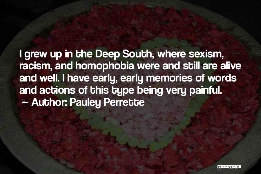 Words Painful Quotes By Pauley Perrette Words Painful Quotes By Pauley Perrette