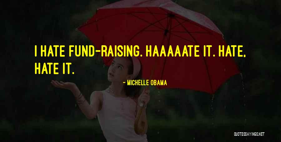 Words References Quotes By Michelle Obama Words References Quotes By Michelle Obama