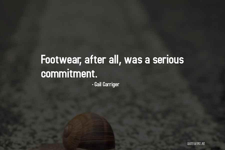 Words Sherri Quotes By Gail Carriger Words Sherri Quotes By Gail Carriger