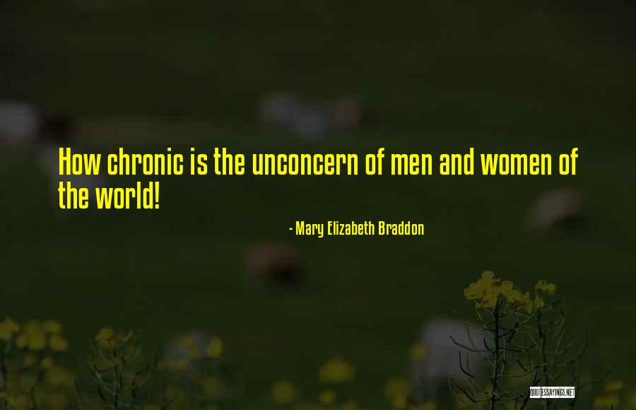 Words Sherri Quotes By Mary Elizabeth Braddon Words Sherri Quotes By Mary Elizabeth Braddon