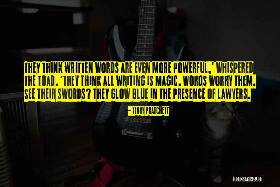 Words Swords Quotes By Terry Pratchett Words Swords Quotes By Terry Pratchett