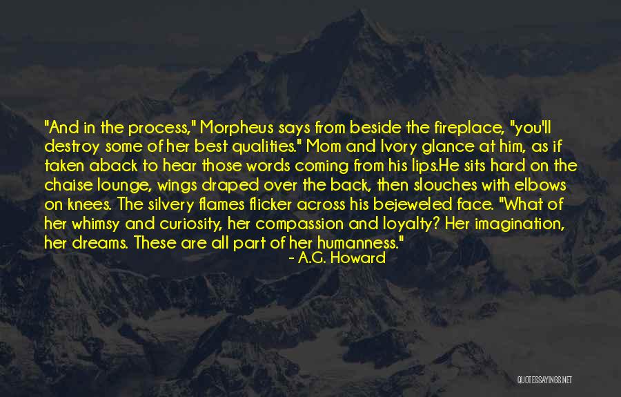 Top 30 Quotes Sayings About Words That Can t Be Taken Back