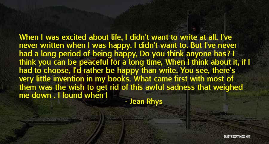 Words That Hurt Me Quotes By Jean Rhys Words That Hurt Me Quotes By Jean Rhys