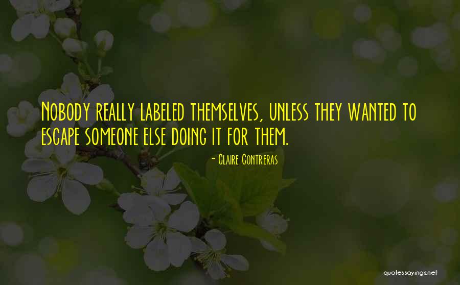 Words They Use In Australia Quotes By Claire Contreras Words They Use In Australia Quotes By Claire Contreras