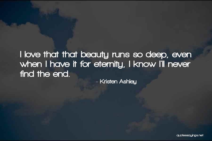 Words They Use In Australia Quotes By Kristen Ashley Words They Use In Australia Quotes By Kristen Ashley