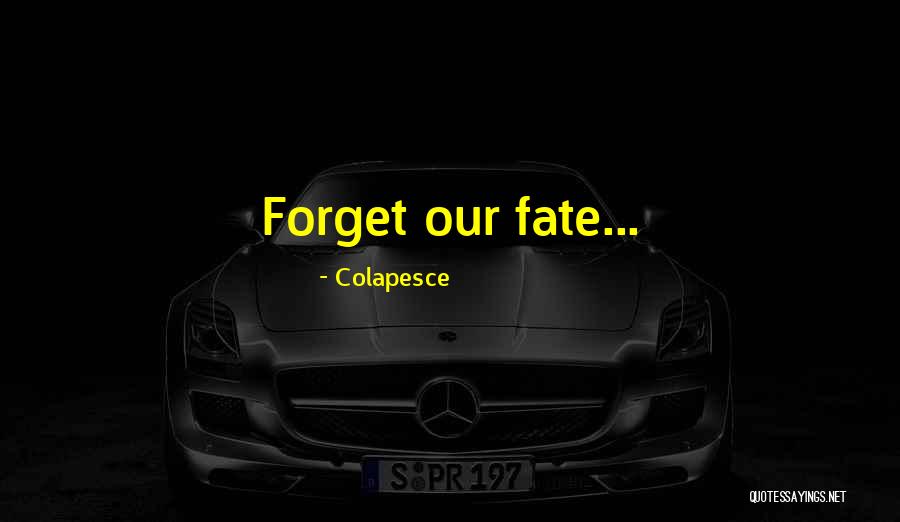Words To Live By Poem Quotes By Colapesce Words To Live By Poem Quotes By Colapesce