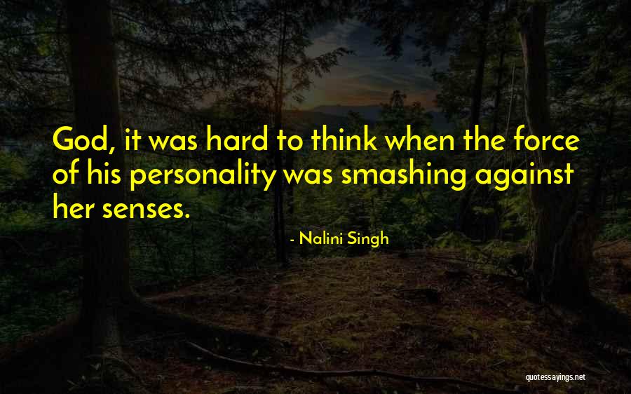 Words Which Are Nouns Quotes By Nalini Singh Words Which Are Nouns Quotes By Nalini Singh